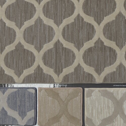 Area-Rug-Sale-WCF-1