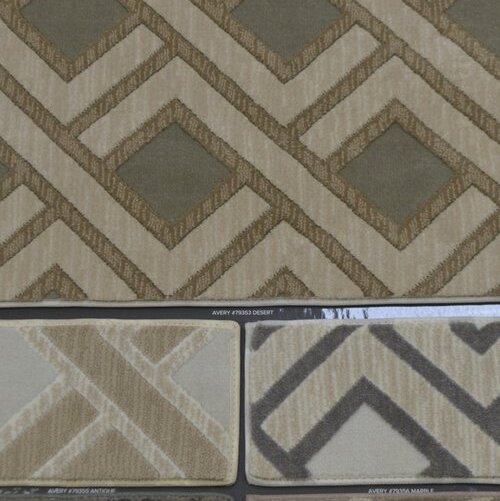 Area-Rug-Sale-WCF-8