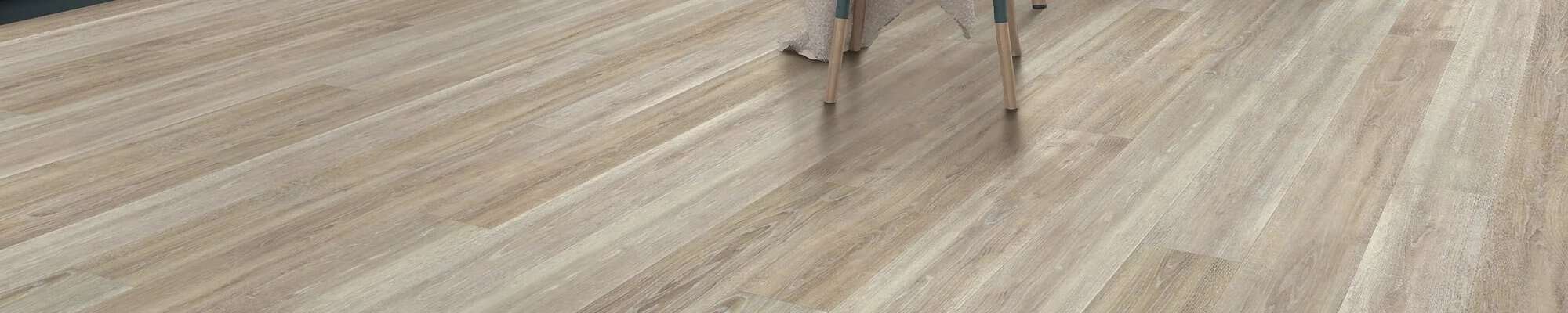 Local Flooring Retailer in Fox River Grove