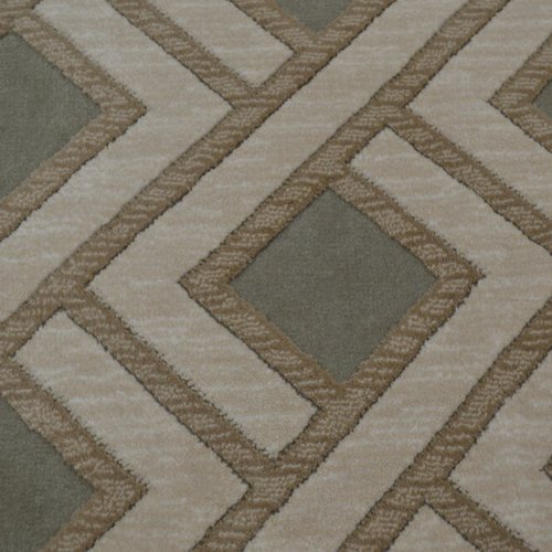 Area-Rug-Sale-WCF-7